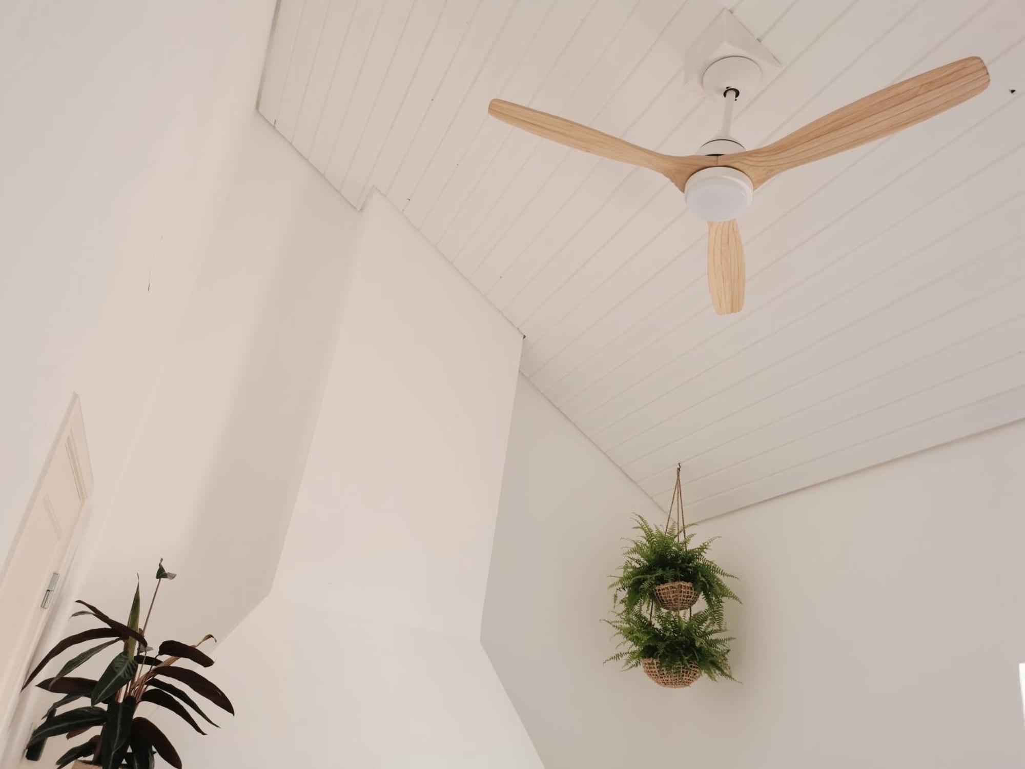 Al Mar Guesthouse São Luís Zimmer foto